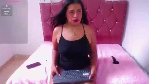 Snapshot of kariitto___ds chatting on 09-17-25, 09:05 kariitto___ds online show from 09-17-25, 09:05