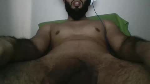 karim69tkt online show from 04-17-26, 02:09