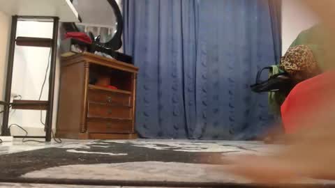 karima_sarabe online show from 11-14-25, 08:51