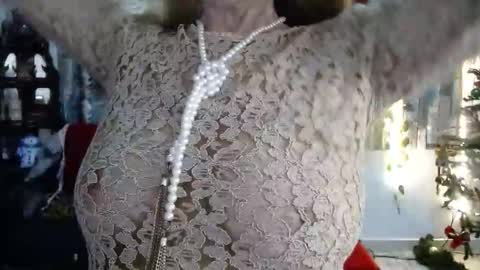 karima_sarabe online show from 12-22-25, 09:01