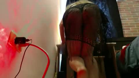 karima_sarabe online show from 02-25-26, 10:08