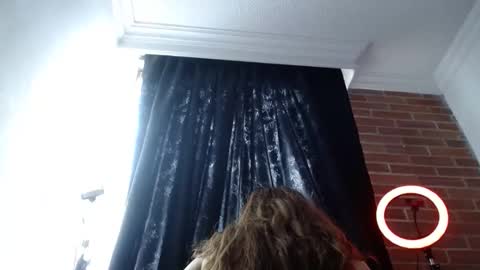 karima_sarabe online show from 06-02-26, 02:52