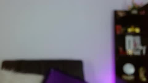 karime lee online show from 03-19-26, 07:18