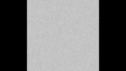 Karime online show from 11-27-25, 11:01