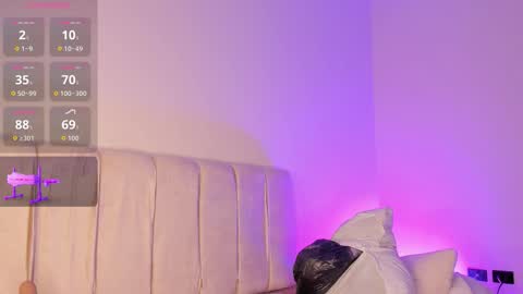 Karime online show from 02-05-26, 11:31