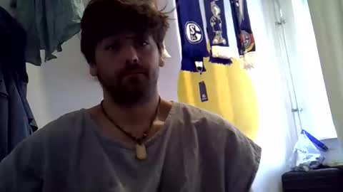 karimskio online show from 03-08-26, 08:18