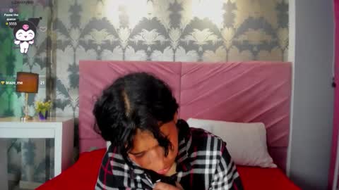 Snapshot of karin_ks chatting on 02-11-26, 03:44 Karina online show from 02-11-26, 03:44