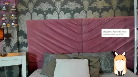 Snapshot of karin_ks chatting on 05-19-26, 03:02 Karina online show from 05-19-26, 03:02