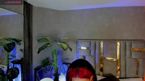 Snapshot of karin_ks chatting on 05-21-26, 03:02 Karina online show from 05-21-26, 03:02