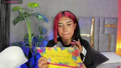 Snapshot of karin_ks chatting on 05-26-26, 03:13 Karina online show from 05-26-26, 03:13
