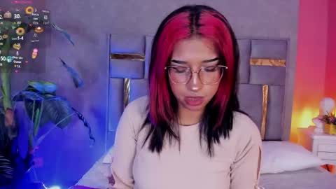 Snapshot of karin_ks chatting on 05-29-26, 03:15 Karina online show from 05-29-26, 03:15