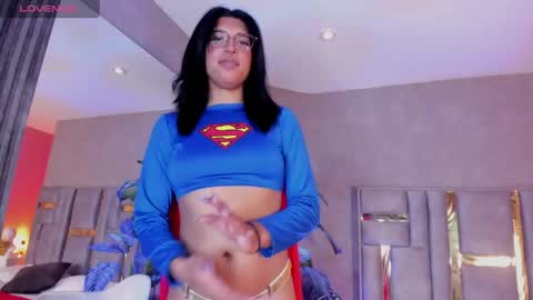 Snapshot of karin_ks chatting on 06-03-26, 03:31 Karina online show from 06-03-26, 03:31