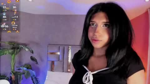 Snapshot of karin_ks chatting on 06-04-26, 03:12 Karina online show from 06-04-26, 03:12