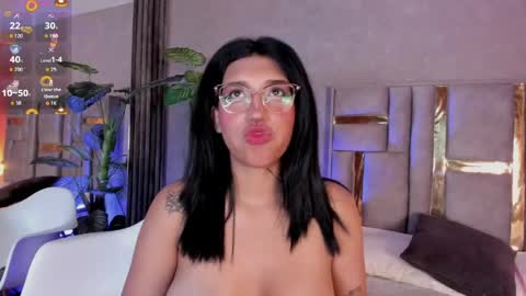 Snapshot of karin_ks chatting on 06-05-26, 03:13 Karina online show from 06-05-26, 03:13