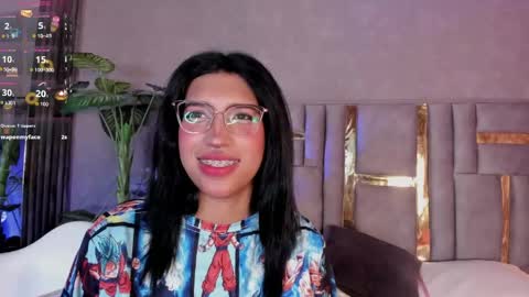 Snapshot of karin_ks chatting on 06-05-26, 06:52 Karina online show from 06-05-26, 06:52