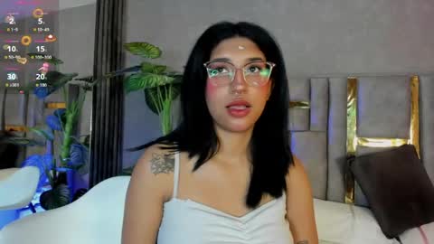 Snapshot of karin_ks chatting on 06-06-26, 02:38 Karina online show from 06-06-26, 02:38