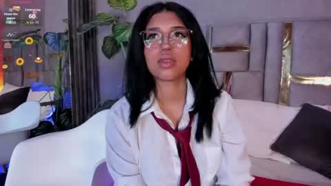 Snapshot of karin_ks chatting on 06-19-26, 03:00 Karina online show from 06-19-26, 03:00