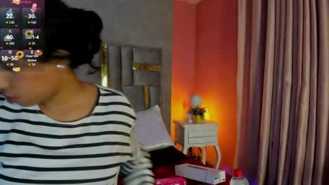 Snapshot of karin_ks chatting on 06-23-26, 03:04 Karina online show from 06-23-26, 03:04