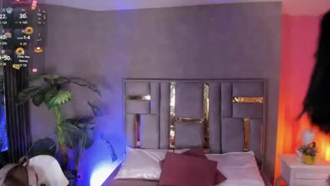 Snapshot of karin_ks chatting on 07-01-26, 03:08 Karina online show from 07-01-26, 03:08