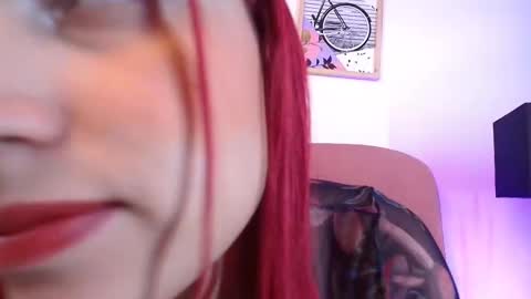 karina online show from 11-09-25, 11:41