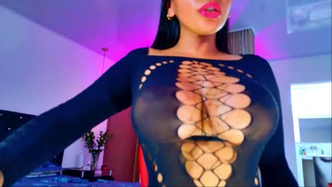 karina4squirt online show from 04-06-26, 05:58