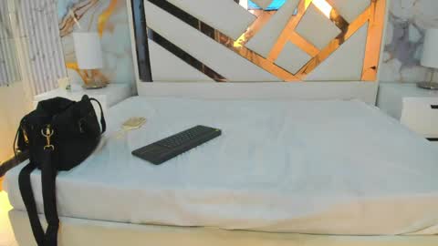 Karina analDeep online show from 04-26-26, 07:55