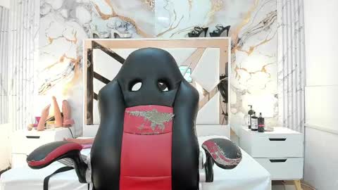 Karina analDeep online show from 05-05-26, 08:50