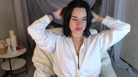 your naughty Karina online show from 01-13-26, 01:33