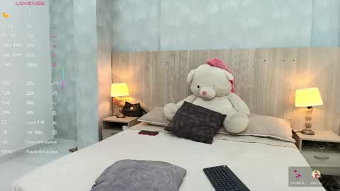 Karina Calderon online show from 04-29-26, 11:58