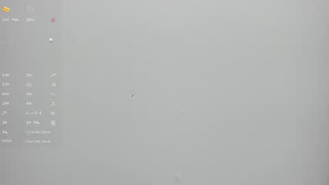 Karina Calderon online show from 05-16-26, 11:31