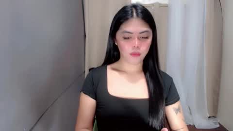 Snapshot of karina_fuckdoll chatting on 06-04-26, 09:04 I AM BELLE online show from 06-04-26, 09:04