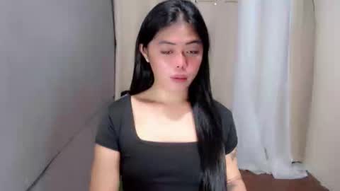 Snapshot of karina_fuckdoll chatting on 06-04-26, 09:10 I AM BELLE online show from 06-04-26, 09:10