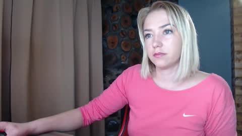 Snapshot of karina_fun chatting on 01-21-25, 03:26 karina online show from 01-21-25, 03:26