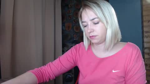 Snapshot of karina_fun chatting on 01-23-25, 04:09 karina online show from 01-23-25, 04:09