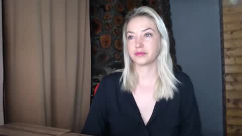 Snapshot of karina_fun chatting on 02-26-26, 04:11 karina online show from 02-26-26, 04:11