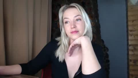 Snapshot of karina_fun chatting on 02-27-26, 03:50 karina online show from 02-27-26, 03:50
