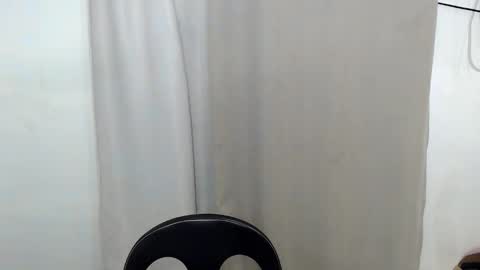 Snapshot of karina_goddess chatting on 10-04-25, 04:32 karina online show from 10-04-25, 04:32