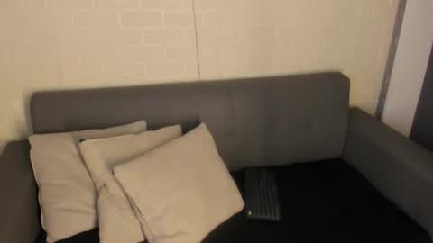 Kari online show from 01-16-26, 11:25