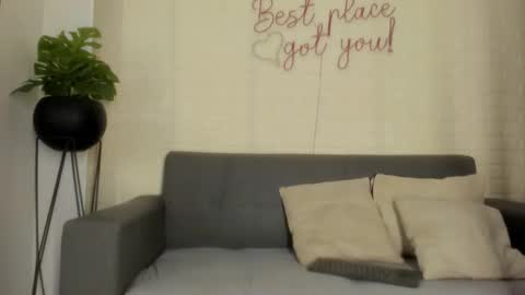 Kari online show from 02-15-26, 11:41