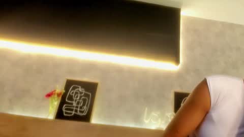 Kari online show from 02-23-26, 11:40