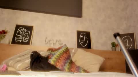 Kari online show from 03-01-26, 11:34