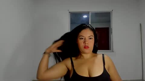 karina_hotttt online show from 04-15-26, 10:33