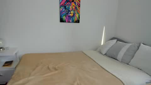 Snapshot of karina_lopez7 chatting on 01-14-25, 08:26 karina_lopez7 online show from 01-14-25, 08:26