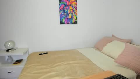 Snapshot of karina_lopez7 chatting on 01-21-25, 11:13 karina_lopez7 online show from 01-21-25, 11:13