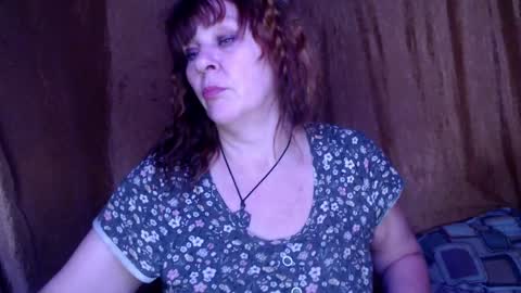 Karina online show from 12-07-24, 05:48