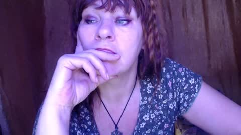 Karina online show from 12-07-24, 09:39