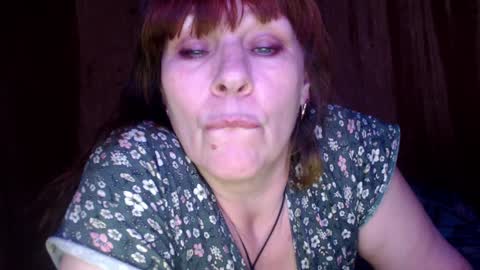 Karina online show from 12-09-24, 03:00