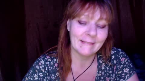 Karina online show from 12-19-24, 05:29
