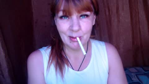 Karina online show from 12-25-24, 09:13