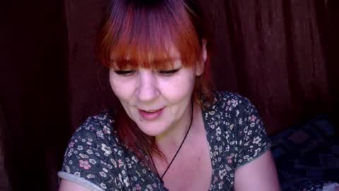 Karina online show from 12-27-24, 05:37